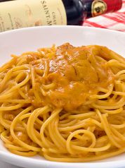 グスト Gusto 欧風居酒屋のおすすめ料理1