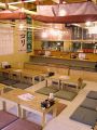 えびす 居酒屋の雰囲気1