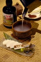 諸国自慢の銘酒