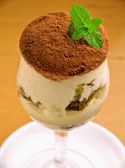 イタリア食堂 ぐらっぱのおすすめ料理3
