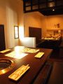百えん屋 恵比寿西口店 の雰囲気1