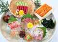 宮城　湊や 仙台青葉通り店のおすすめ料理