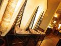 カフェ ヴィア ボンテンピの雰囲気1