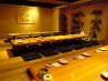 高田屋 高松南新町店のおすすめポイント2