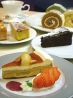 カルチアカフェのおすすめポイント2