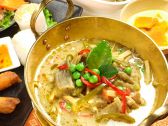 チャダタイ CHADA THAiのおすすめ料理2