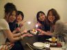 コンビビオ Convivioのおすすめポイント3