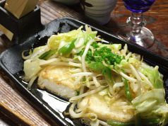 居酒屋 阿久里 あぐりのおすすめ料理1