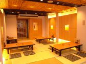 肉半 日本一の雰囲気3