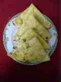ロイヤル ROYAL マハラジャ MAHARAJAのおすすめ料理2