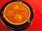 ロイヤル ROYAL マハラジャ MAHARAJAのおすすめ料理3