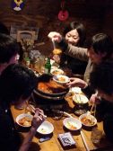 スルゴレ 中央区 今泉の雰囲気2