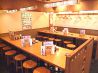 かっぽうぎ さいたま新都心店のおすすめポイント1