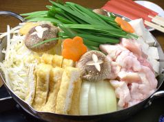 遊you友 ゆうゆうゆうのおすすめ料理2