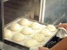 東天閣 宮崎市 千草町のおすすめポイント1