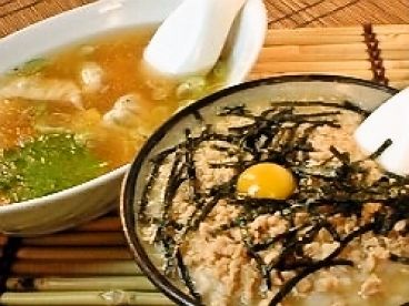 那古野 赤坂店のおすすめ料理1