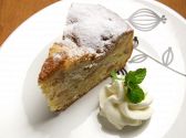 カフェダイニング 素々のおすすめ料理3