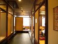 とりあえず吾平 金沢駅西店の雰囲気1