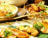 やえもん 三宮店 串焼のおすすめポイント1