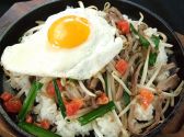 らくだ食堂のおすすめ料理3