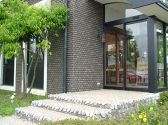 サンマルク 郡山富田店の雰囲気サブ1