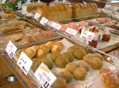 サンマルク 郡山富田店の雰囲気サブ2
