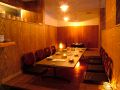 栃木　中々の雰囲気