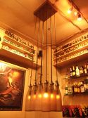 TEJO REMY/MILK BOTTLE LUMP/91`/蘭