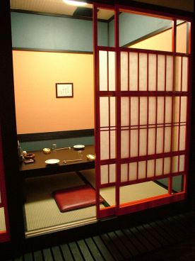 いかやの雰囲気1