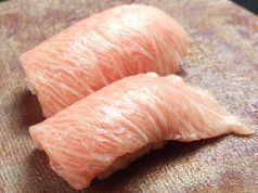 赤樫鮨 高槻市 芥川町のおすすめ料理1