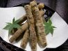 デン DEN おでん 地鶏のおすすめポイント3