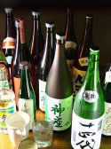 豆納戸のおすすめ料理サブ2