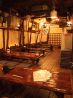 ちょこっと屋 広島地酒 夜ふかし処のおすすめポイント1
