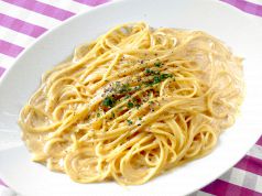 イルカントゥッチョ IL CANTUCCIOのおすすめ料理2