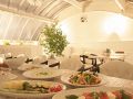 北海道　GREEN CHAMBER グリーンチャンバーの雰囲気