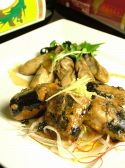 宗太郎 恵比寿店のおすすめ料理サブ2