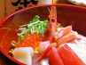 魚いち 福井のおすすめポイント1