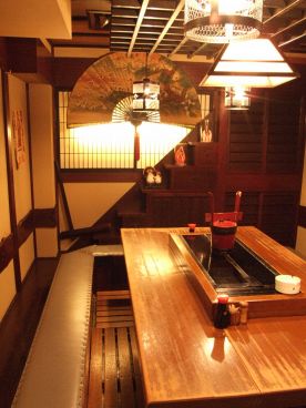 にこらしか市の雰囲気1