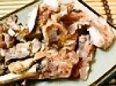 那古野 赤坂店のおすすめ料理2