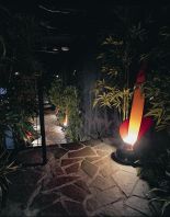 ★和風モダンな内装★