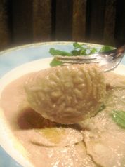 GENOVESE ジェノベーゼのおすすめ料理1