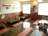 喃風 宮西店のおすすめポイント3