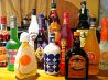 寛永通宝 中央区 天神のおすすめポイント2
