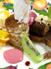 グラン パ 日本橋店のおすすめ料理3