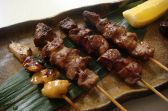 大町へそのをのおすすめ料理3