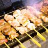 日の出食堂のおすすめポイント3