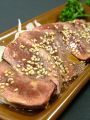 合掌 日本橋三丁目店のおすすめ料理1