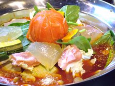 ガーラ キッチン GARA KITCHENのおすすめ料理1