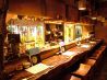 ちょこっと屋 広島地酒 夜ふかし処のおすすめポイント3