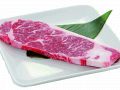 料理メニュー写真&nbsp;新潟牛ロースステーキ